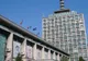 Cât a plătit TVR pentru a transmite performanța lui David Popovici - documente SCANDALOASE la Culisele Statului Paralel 