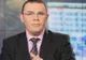 Moise Guran, funcție-cheie în USR-PLUS! Alianța se transformă într-un singur partid