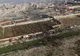 Ipoteză halucinantă! Ce a cauzat prăbușirea avionului ucrainean în Iran