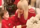 Elena Udrea, primul mesaj din anul 2020