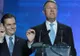 Klaus Iohannis și liderii PNL, întâlnire după audierea miniștrilor