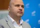 LEGILE PUTERII Emanuel Ungureanu: „Cîțu are comportament de infractor. Dragnea e mic copil pa lângă el”