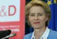 Președintele Comisiei Europene vine în România! Ce oraș va vizita Ursula von der Leyen