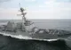 VIDEO Incident militar între SUA și Rusia. Acuzații reciproce