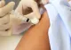Rusia dezvoltă un vaccin împotriva coronavirusului din China