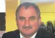Valeriu Lupu, secretarul de stat în Ministerul Transporturilor prins beat la volan, a demisionat