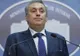 Marcel Vela: ”Dacă guvernul nu va fi votat şi va fi boicotat de către PSD, românii îşi vor dori alegeri anticipate”