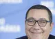  Ponta, dezvăluiri de ultim moment: PNL și PSD și-au dat mâna să nu avem două tururi că să își elimine concurența, PNL pe USR, PSD pe Pro România