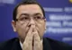 Victor Ponta, anunț despre retragerea din politică într-un mesaj de învins pe Facebook, după rezultatele parțiale de la alegeri