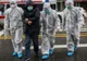 VIRUS China. Ultimul BILANȚ: 107 decese, peste 4.500 INFECTAȚI // Care sunt țările AFECTATE