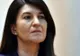 Ministrul Muncii, despre șomajul tehnic: Plățile se vor face direct de către AJOFM, pentru ca la începutul lunii aprilie angajatorii să dispună de fonduri 