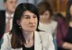 Ministrul Muncii a făcut anunțul: 200.000 de contracte de muncă suspendate în criza coronavirus