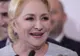 Fostul premier Viorica Dăncilă continuă să nu muncească