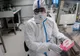 REUȘITĂ. Francezii au reușit să izoleze tulpini de coronavirus!