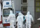 Un ministru din Guvernul francez, testat pozitiv cu coronavirus