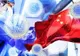 Exporturile Chinei, cel mai mare avans din ultimul an și jumătate în august