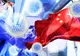 Originea coronavirusului, ANCHETATĂ în China. Experții OMS au primit undă verde să intre în țară