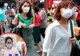 Alertă medicală! Virusul din China care UCIDE se răspândește rapid: 3 morți, sute de îmbolnăviri