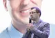 Vlad Voiculescu, ironii pe seama cuvântului inventat de președintele Iohannis: Ce este "crizatorul"