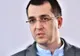 Vlad Voiculescu iese la atac: Sistemul de sănătate este cangrenat de interesele MAFIOTE ale PSD!