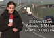 Câți kilometri de autostradă am putea avea în 2020
