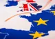 BREXIT. Acordul de retragere a Marii Britanii din UE, VOTAT