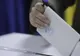 Barometrul IMAS - Europa FM: PNL, în creștere ușoară, PSD, în revenire