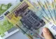 Fraudă de proporții cu vouchere de vacanță, în Ministerul de Interne. Aproape 200 de angajați sunt cercetați