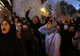 Trump, avertisment pentru Iran: "Nu poate fi un alt masacru"