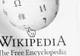 Topul căutărilor pe Wikipedia în 2023 - Ce subiecte au generat cel mai mare interes