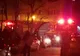 Incendiu într-un apartament din Bârlad! Pompierii au găsit o persoană în stare de inconștiență
