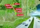 Autostrada Comarnic-Brașov, o prioritate pentru premierul Orban. "Vom decide în luna ianuarie cum o facem"