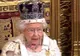 Decizia luată de Elisabeta a II-a după întrevederea cu prințul William și cu prințul Harry