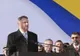 Pe cine pune Klaus Iohannis premier, dacă moțiunea de cenzură trece de Parlament
