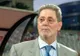 Cornel Dinu, avertisment devastator pentru Dinamo. Ar fi o premieră negativă