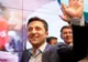 Reacțiile Ucrainei la declarațiile lui Zelinski: "A fost tradus greșit"