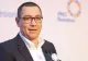 Victor Ponta: "Domnul Orban nu doar că jignește și cântă la mandolină, dar face și plângeri penale"