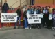 Medici trimiși în judecată pentru moartea unui copil