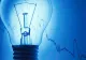 Ucraina începe exporturile de energie electrică către UE. Primele livrări, în drum spre România