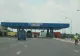 410 persoane din Italia au sosit în România, prin frontiera din Arad 