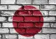 Japonia anulează 3 milioane de vize pentru cetăţeni chinezi şi coreeni