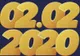 Numerologie! Cum este interpretată ziua de 02.02.2020 