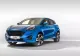 Descoperă Noul Ford PUMA, primul autoturism cu propulsie Hybrid fabricat în România (P)