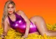 Totul despre dieta neobișnuită pe care o urmează Kylie Jenner. Cum se menține în formă