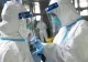Coronavirusul, din ce în ce mai aproape de România. Cum se pregătesc oamenii