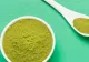 Diabetul zaharat și pulberea verde care scade nivelul glicemiei