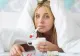 5 alimente care pot agrava simptomele răcelii