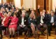 Ardelenii nu îl susțin pe Ciolacu pentru funcția de președinte al PSD