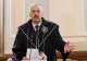 Dîncu: PSD poate coagula o mare alianță pe partea stânga a eșichierului politic și se poate reinventa