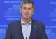 Dan Barna vrea alegeri anticipate şi anunță că USR este pregătit de guvernare